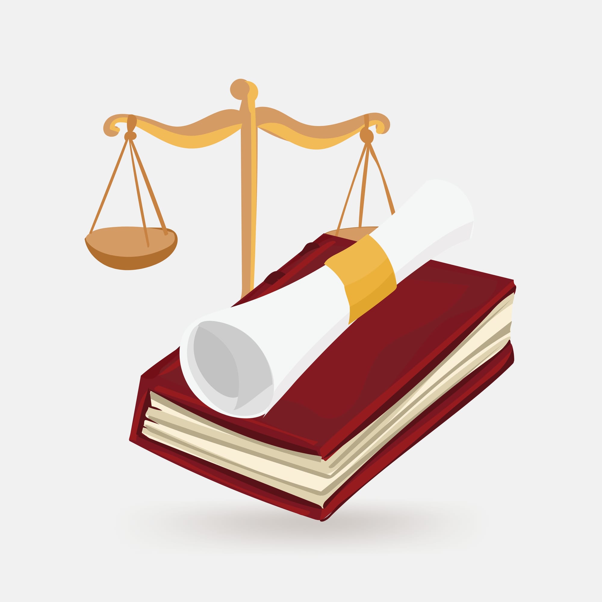 Case Law Notes blog