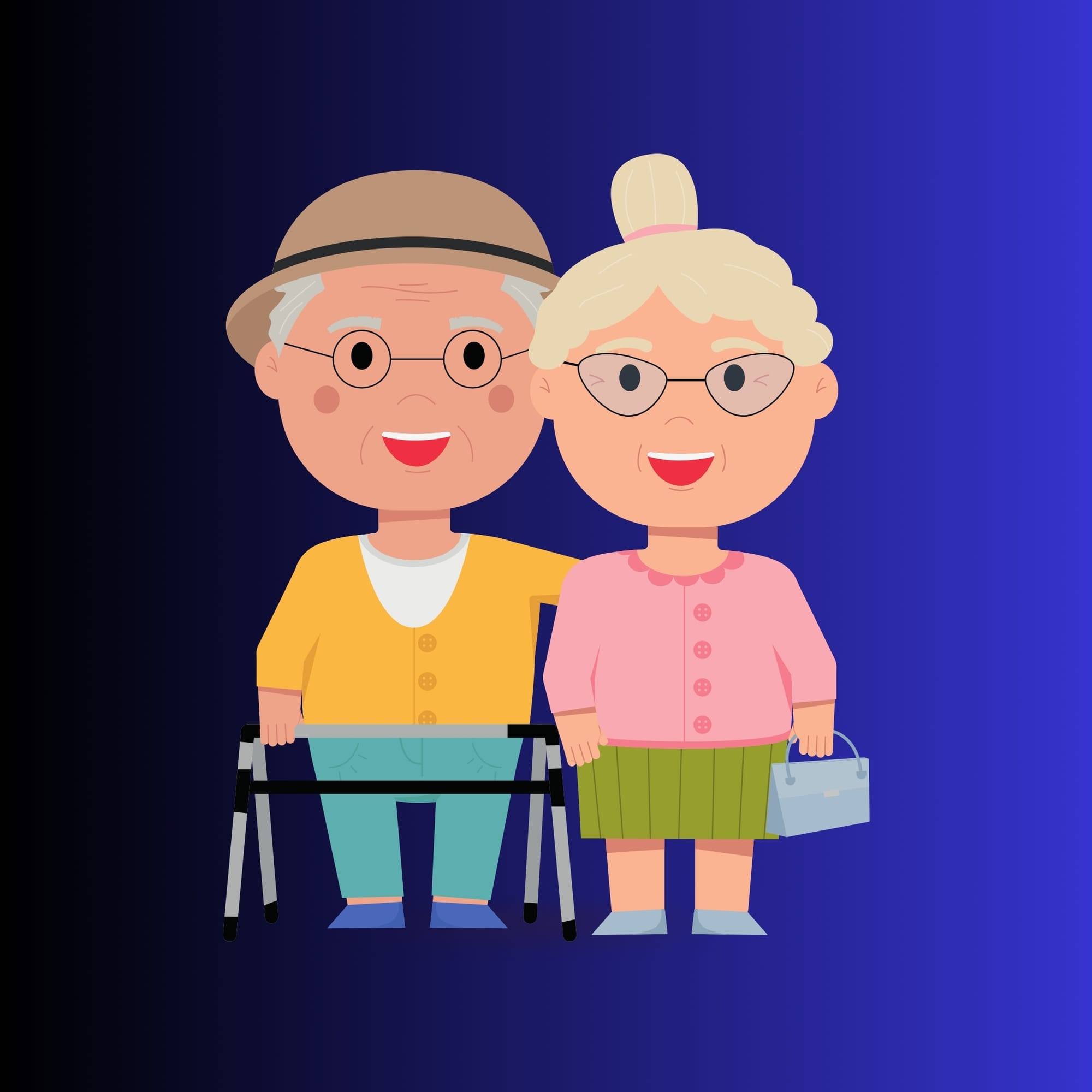 tag Equity & Trusts